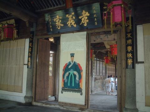 文章图片