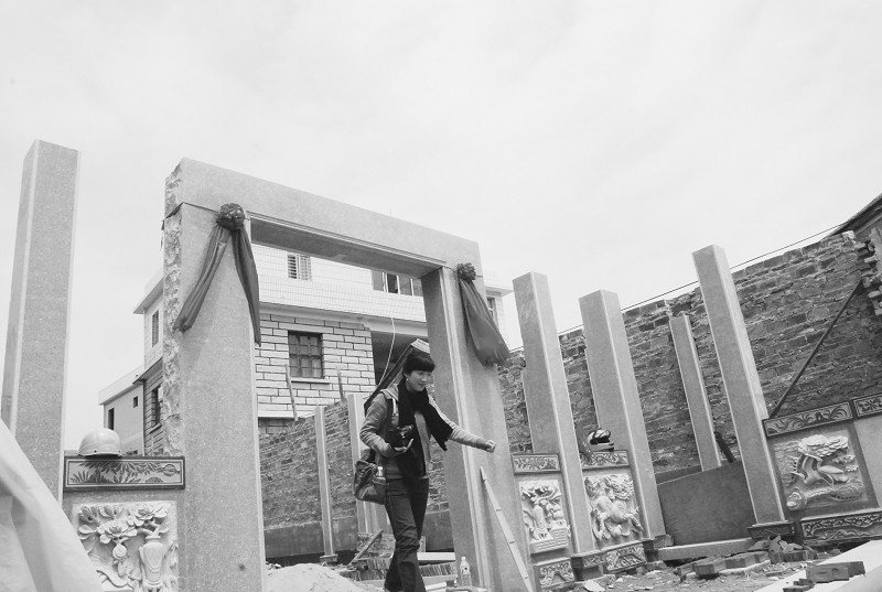 文章图片